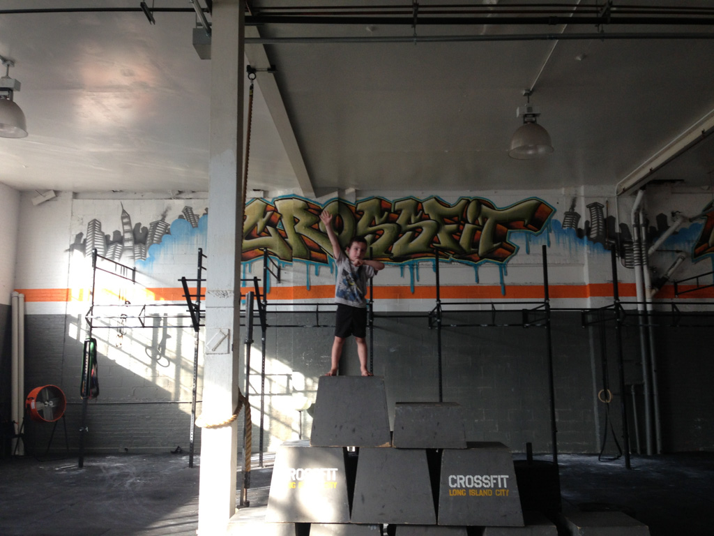 2013-08-24-DavisCrossFitKingOfTheBox-48.jpg