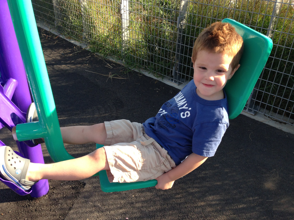 2013-08-25-HuntersPointSouthPlayground-54.jpg