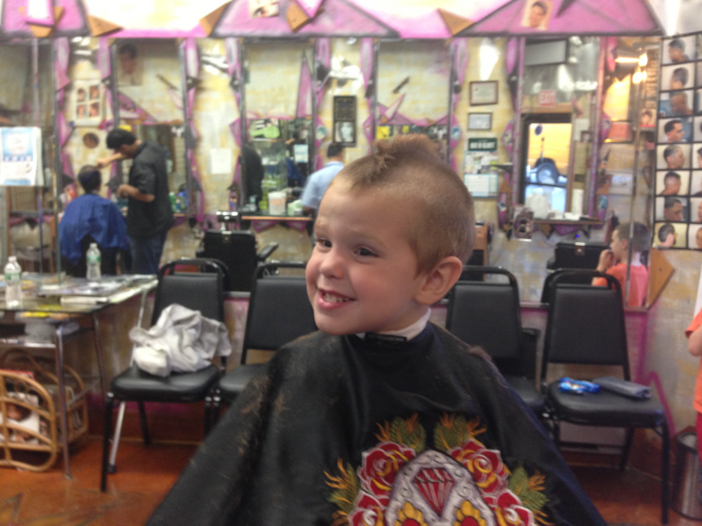 2013-08-29-CarterHaircut-62.jpg