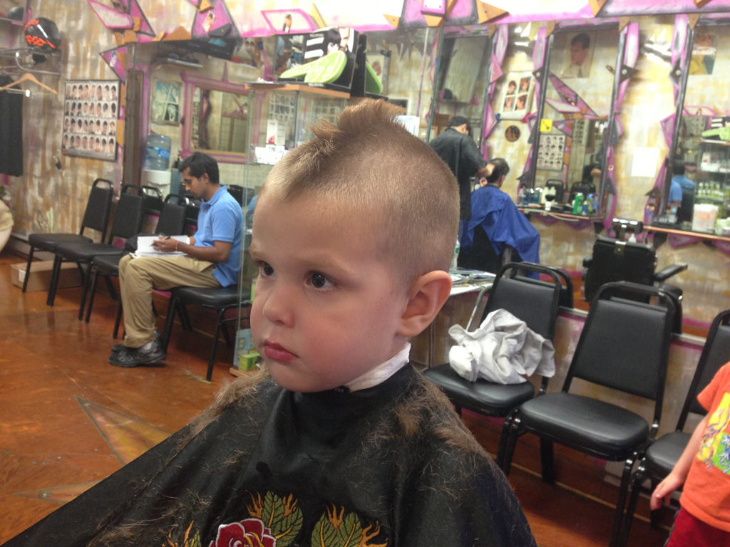 2013-08-29-CarterHaircut-63.jpg