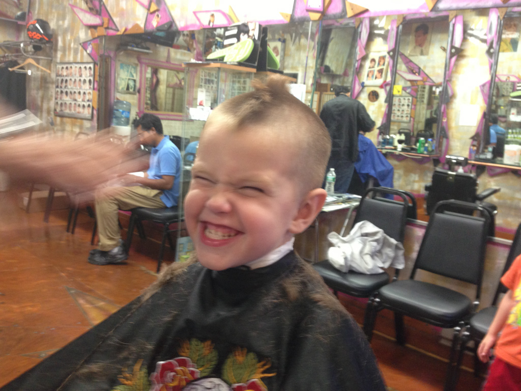 2013-08-29-CarterHaircut-64.jpg