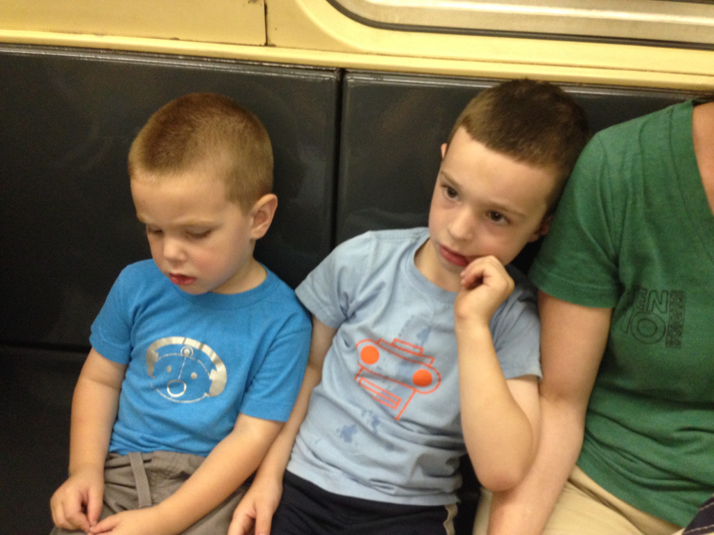 2013-09-08-TiredOnTheSubway-06.jpg