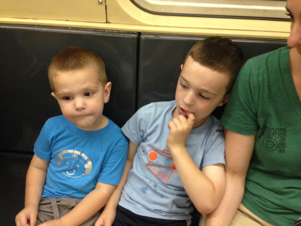 2013-09-08-TiredOnTheSubway-07.jpg