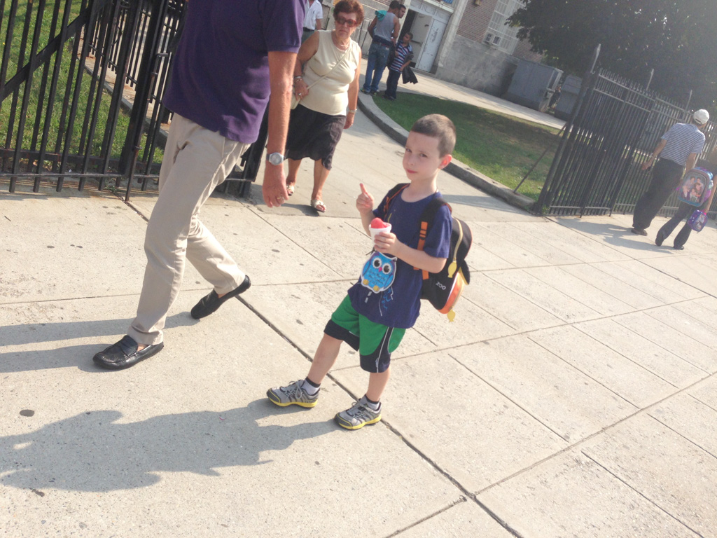 2013-09-10-KinderGartenDay2-26.jpg