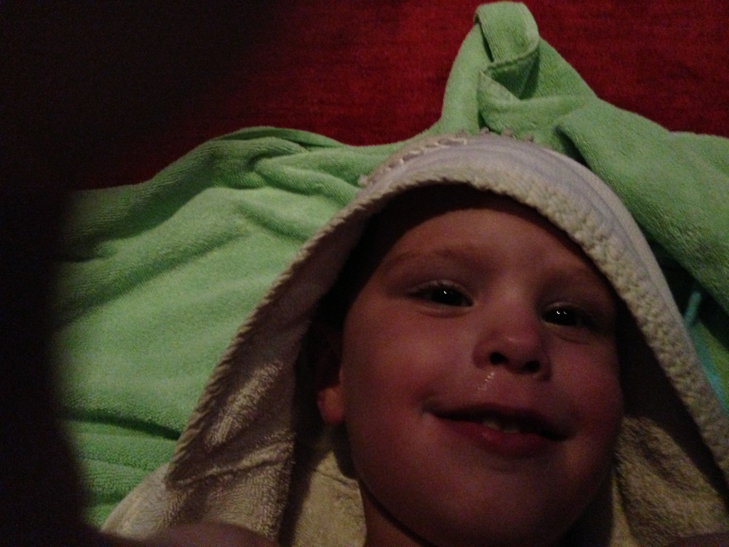 2013-09-15-PostBathTowelFun-33.jpg