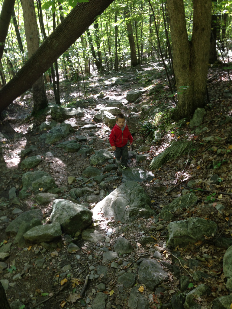 2013-09-28-HikingGreenwoodLake-45.jpg