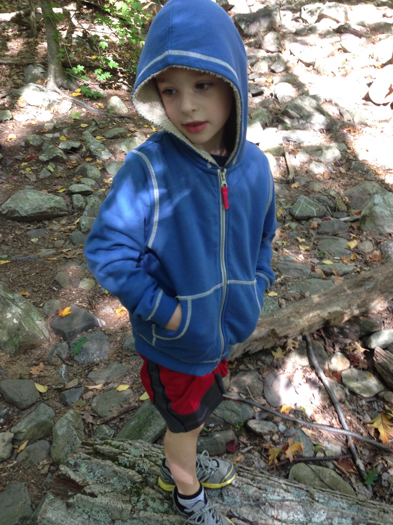 2013-09-28-HikingGreenwoodLake-46.jpg