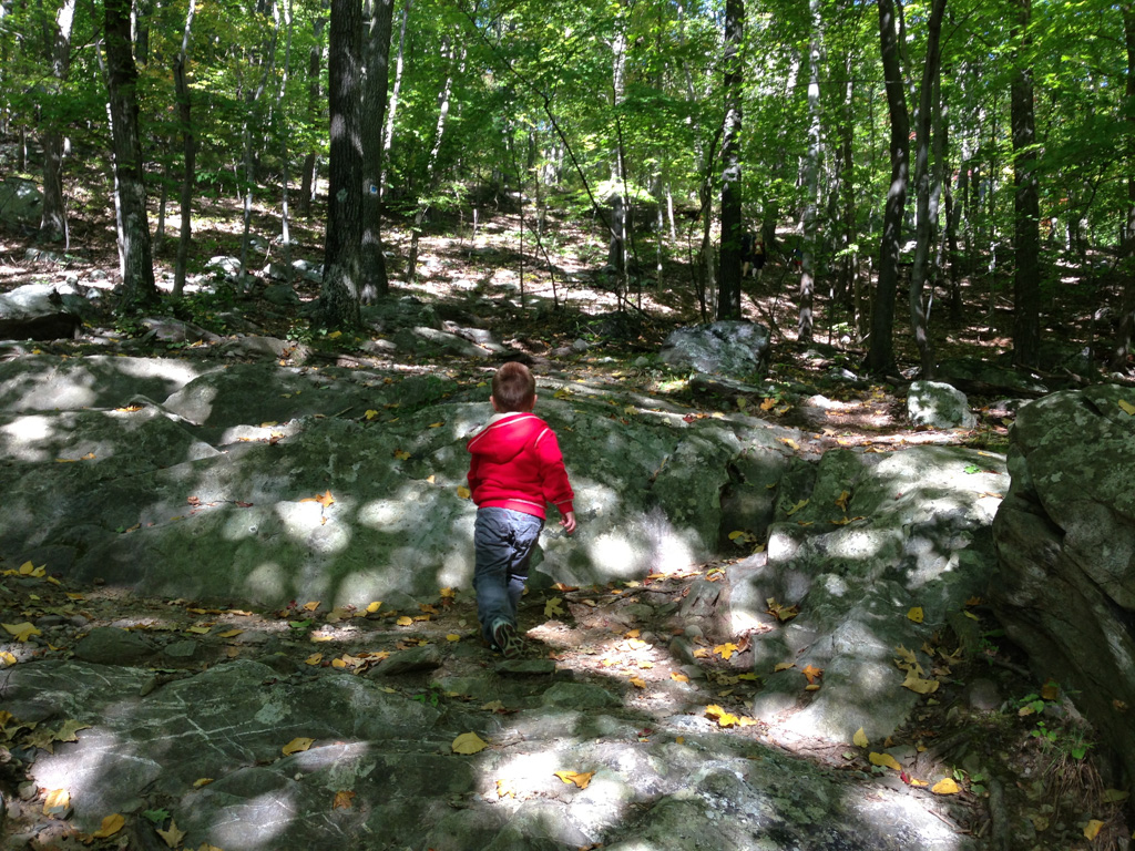 2013-09-28-HikingGreenwoodLake-49.jpg