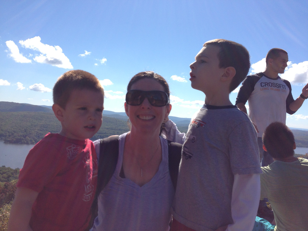 2013-09-28-HikingGreenwoodLake-50.jpg