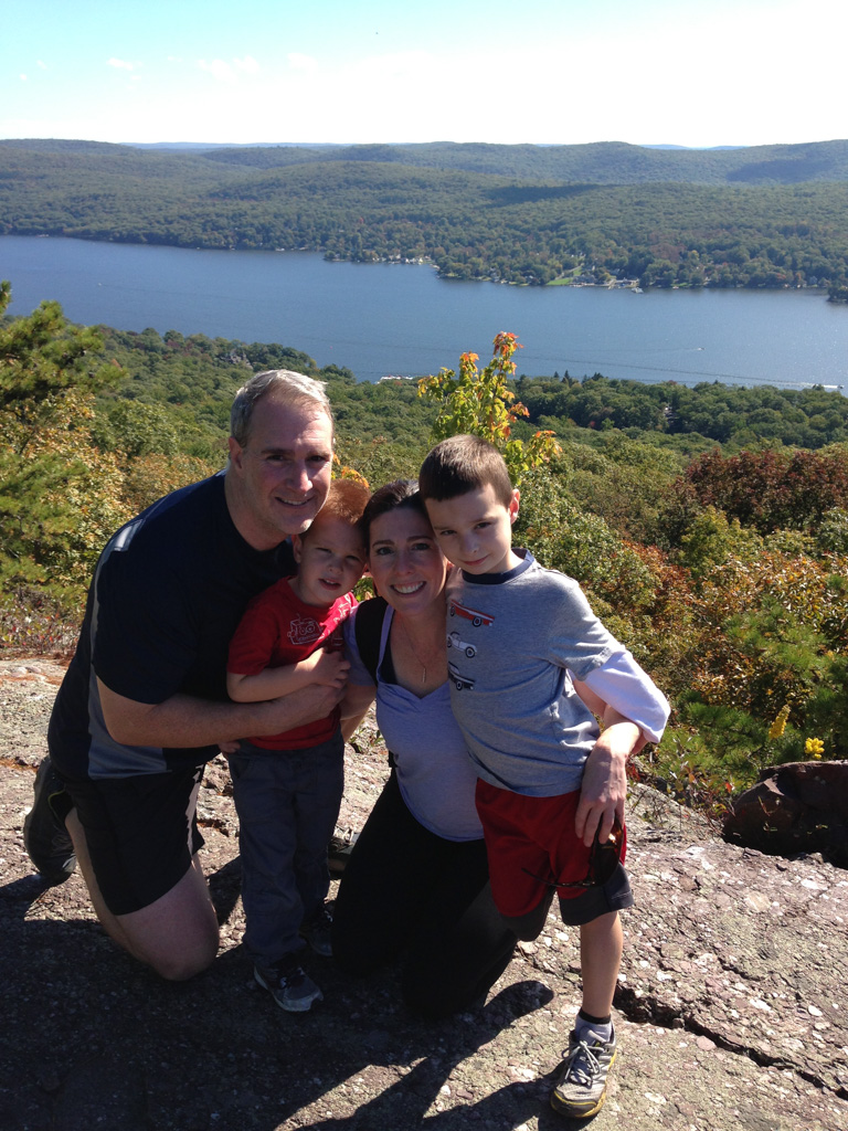 2013-09-28-HikingGreenwoodLake-52.jpg