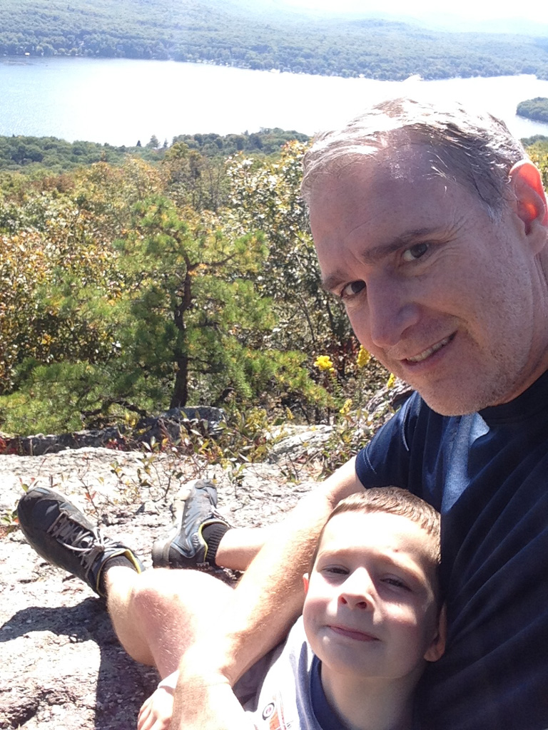 2013-09-28-HikingGreenwoodLake-53.jpg