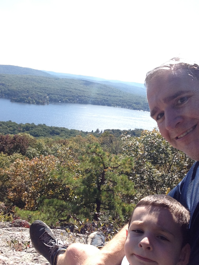 2013-09-28-HikingGreenwoodLake-54.jpg