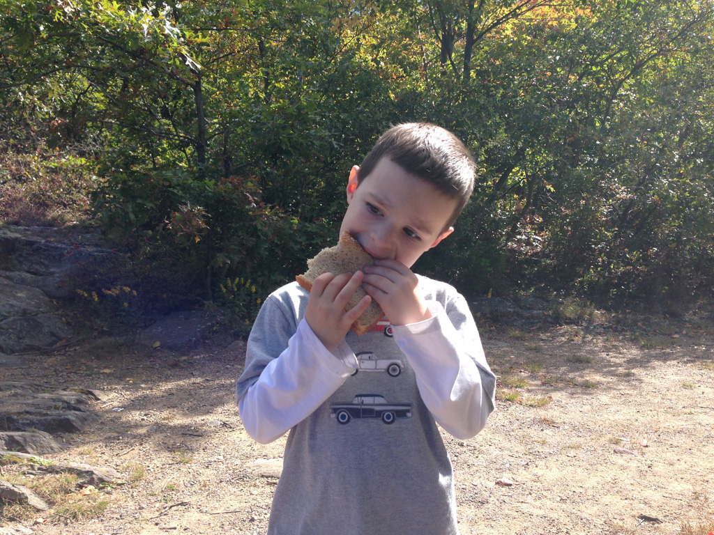 2013-09-28-HikingGreenwoodLake-59.jpg