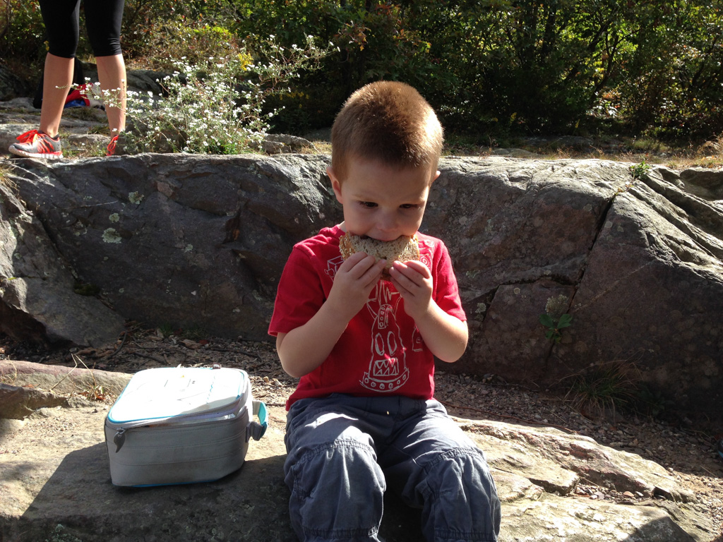 2013-09-28-HikingGreenwoodLake-62.jpg