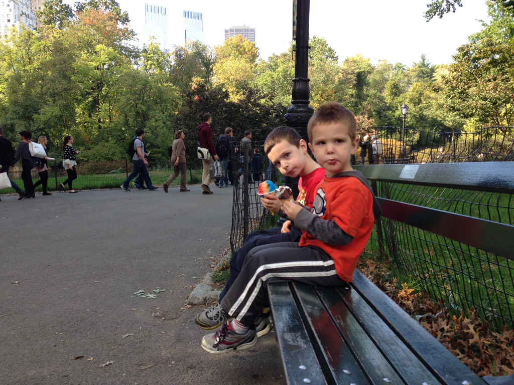 2013-10-14-CentralParkZoo-47.jpg