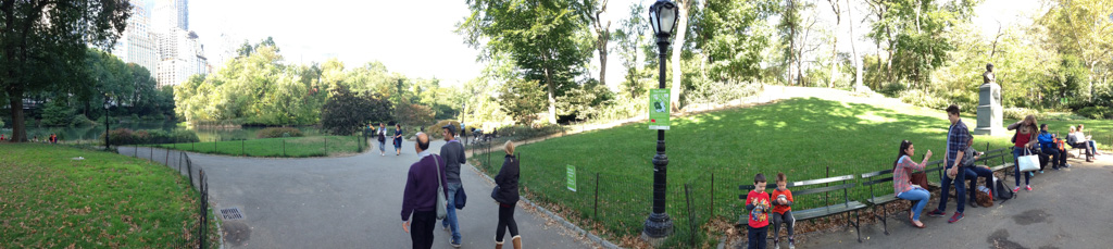 2013-10-14-CentralParkZoo-53.jpg