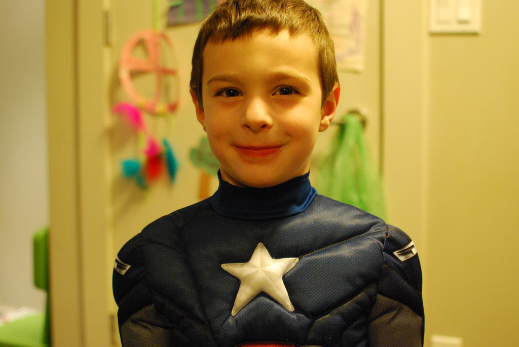 2013-10-26-CaptainAmerica-76.jpg