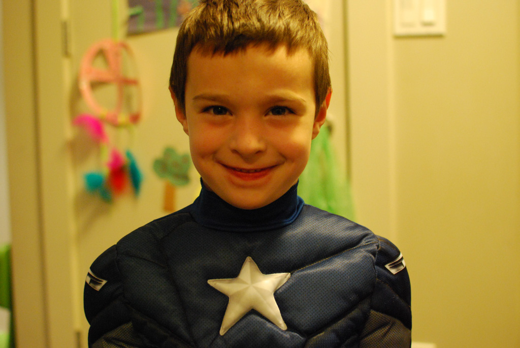 2013-10-26-CaptainAmerica-79.jpg