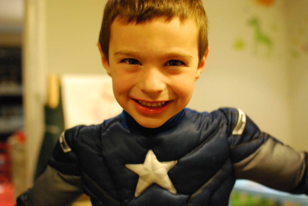 2013-10-26-CaptainAmerica-80.jpg