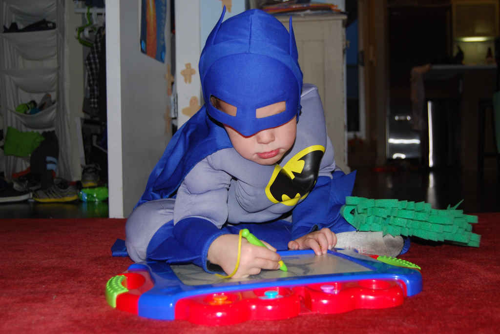 2013-10-31-Halloween-140.jpg