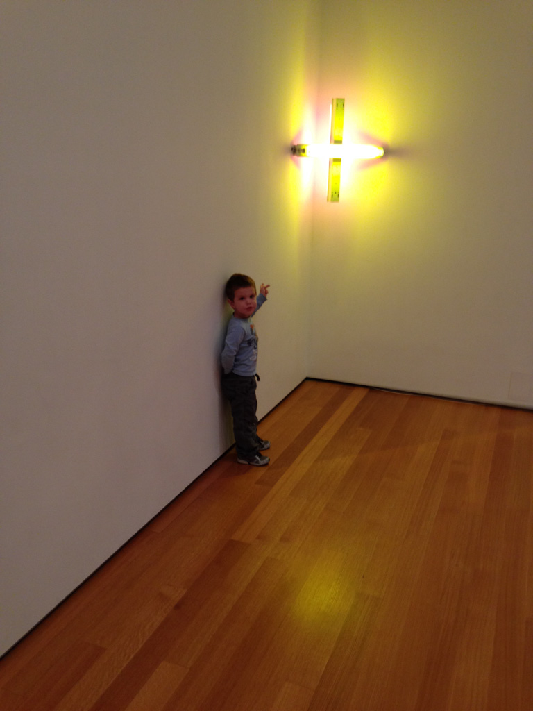 2013-11-02-Moma-01.jpg