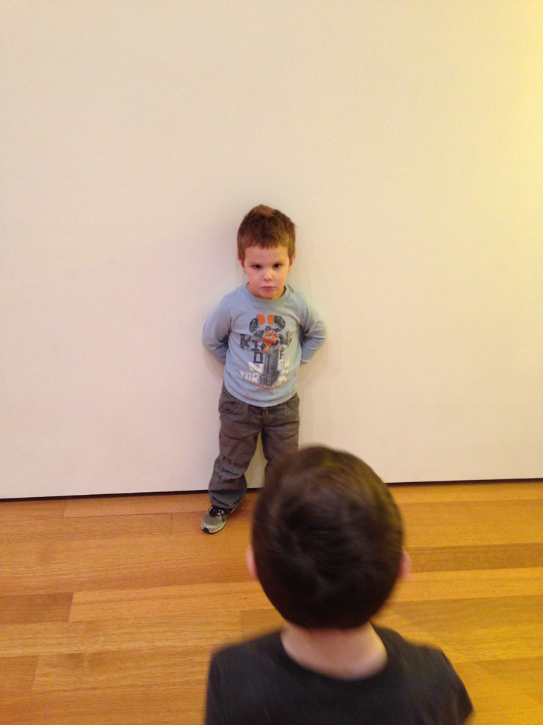 2013-11-02-Moma-02.jpg