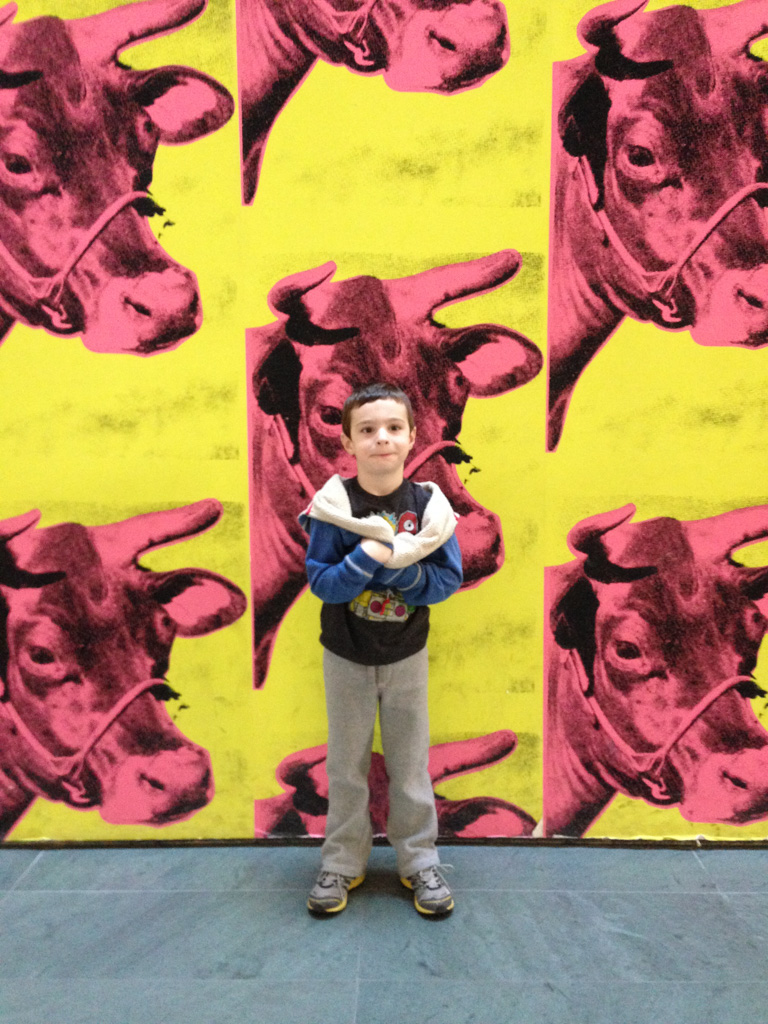 2013-11-02-Moma-05.jpg