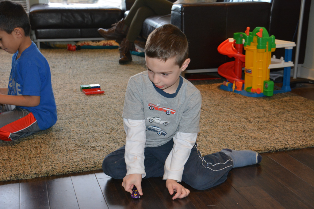 2013-11-10-Davis5thBirthDay-106.jpg