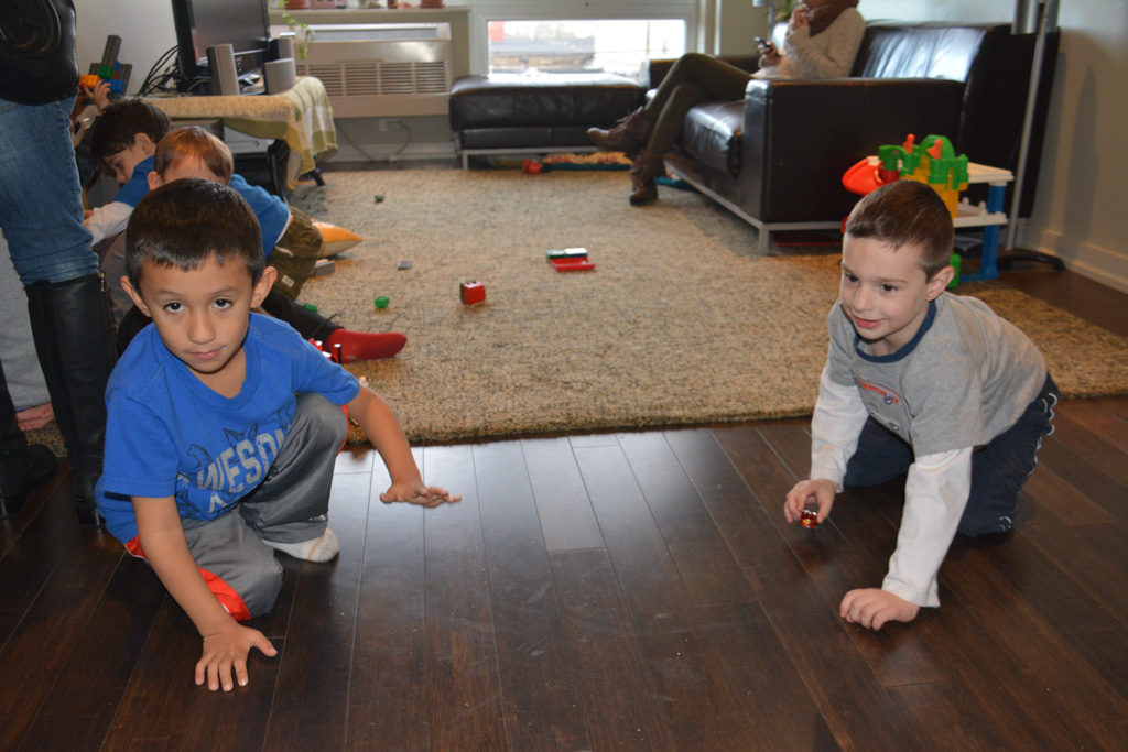 2013-11-10-Davis5thBirthDay-108.jpg