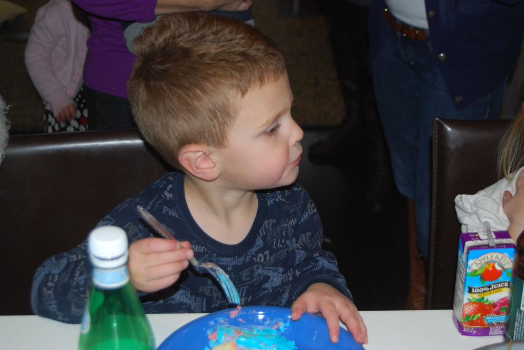 2013-11-10-Davis5thBirthDay-115.jpg