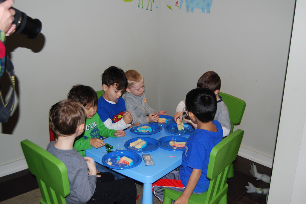 2013-11-10-Davis5thBirthDay-117.jpg