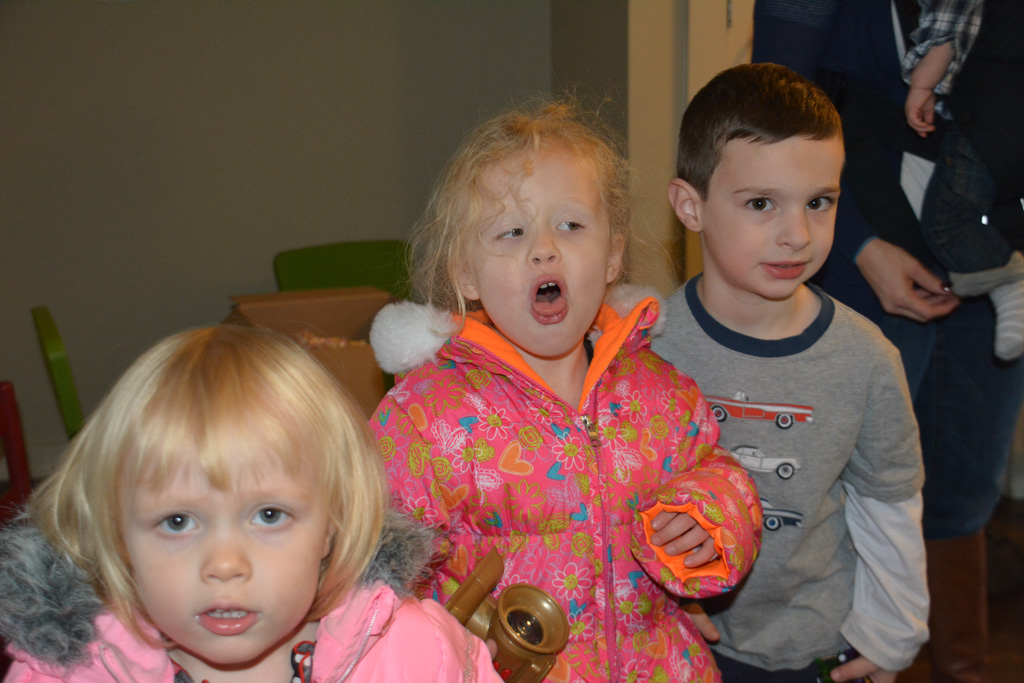 2013-11-10-Davis5thBirthDay-133.jpg