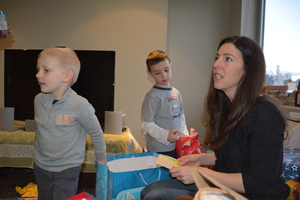 2013-11-10-Davis5thBirthDay-138.jpg