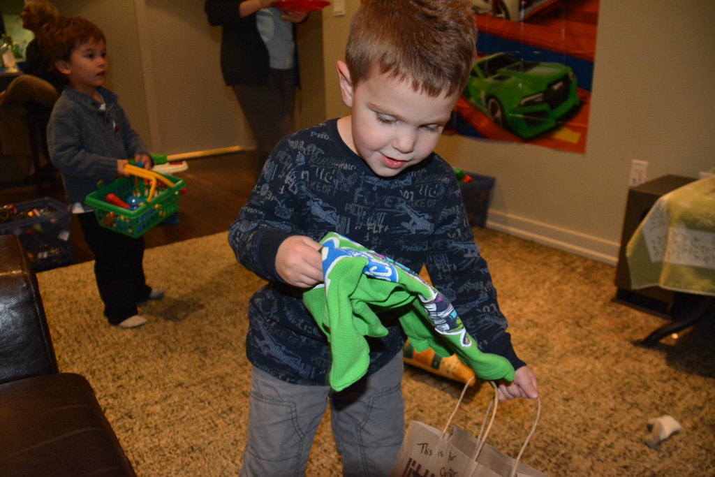 2013-11-10-Davis5thBirthDay-144.jpg