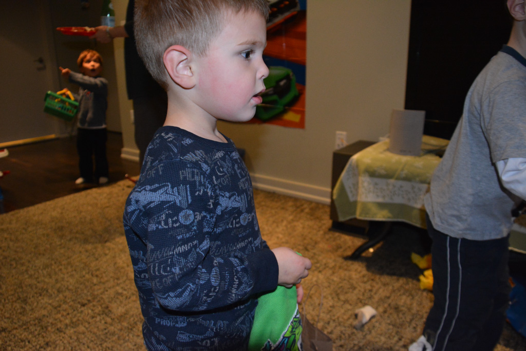 2013-11-10-Davis5thBirthDay-145.jpg