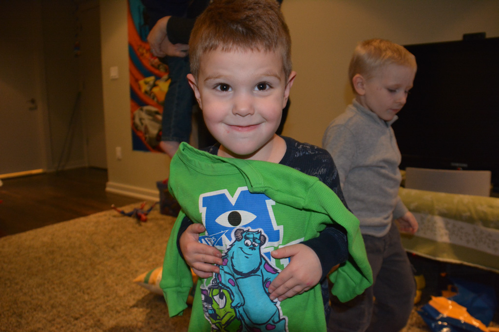 2013-11-10-Davis5thBirthDay-146.jpg