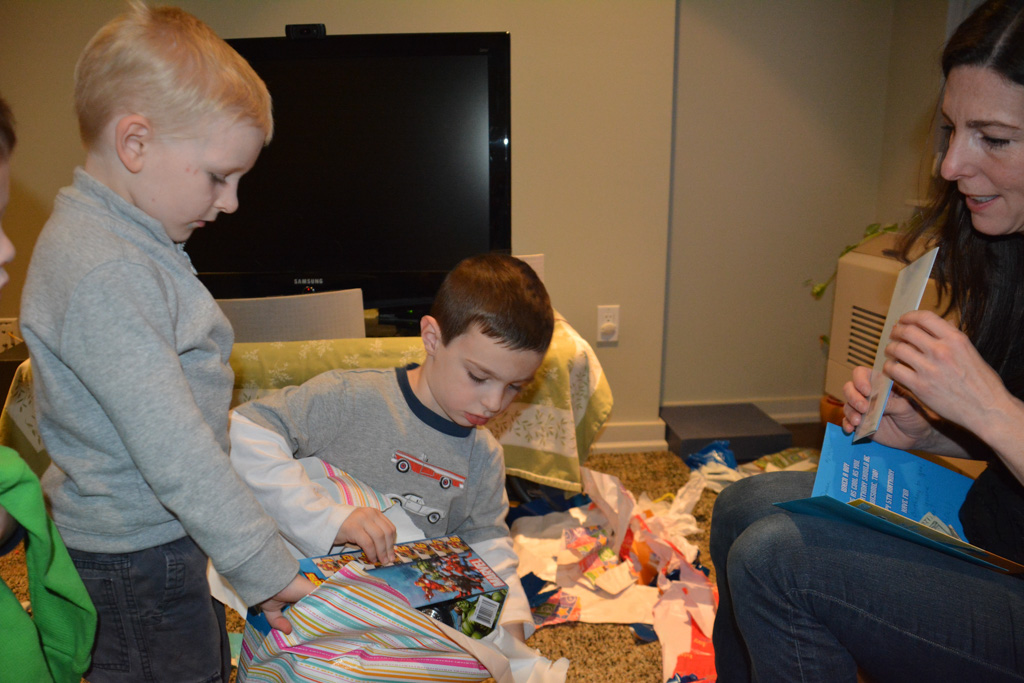 2013-11-10-Davis5thBirthDay-147.jpg