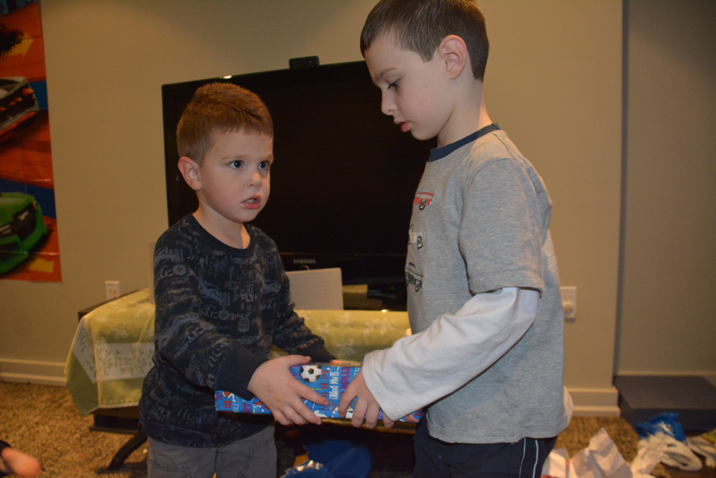 2013-11-10-Davis5thBirthDay-148.jpg