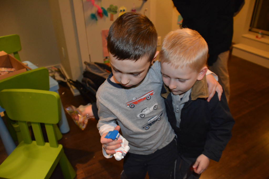 2013-11-10-Davis5thBirthDay-154.jpg