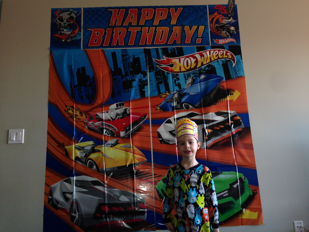 2013-11-10-Davis5thBirthDay-37.jpg