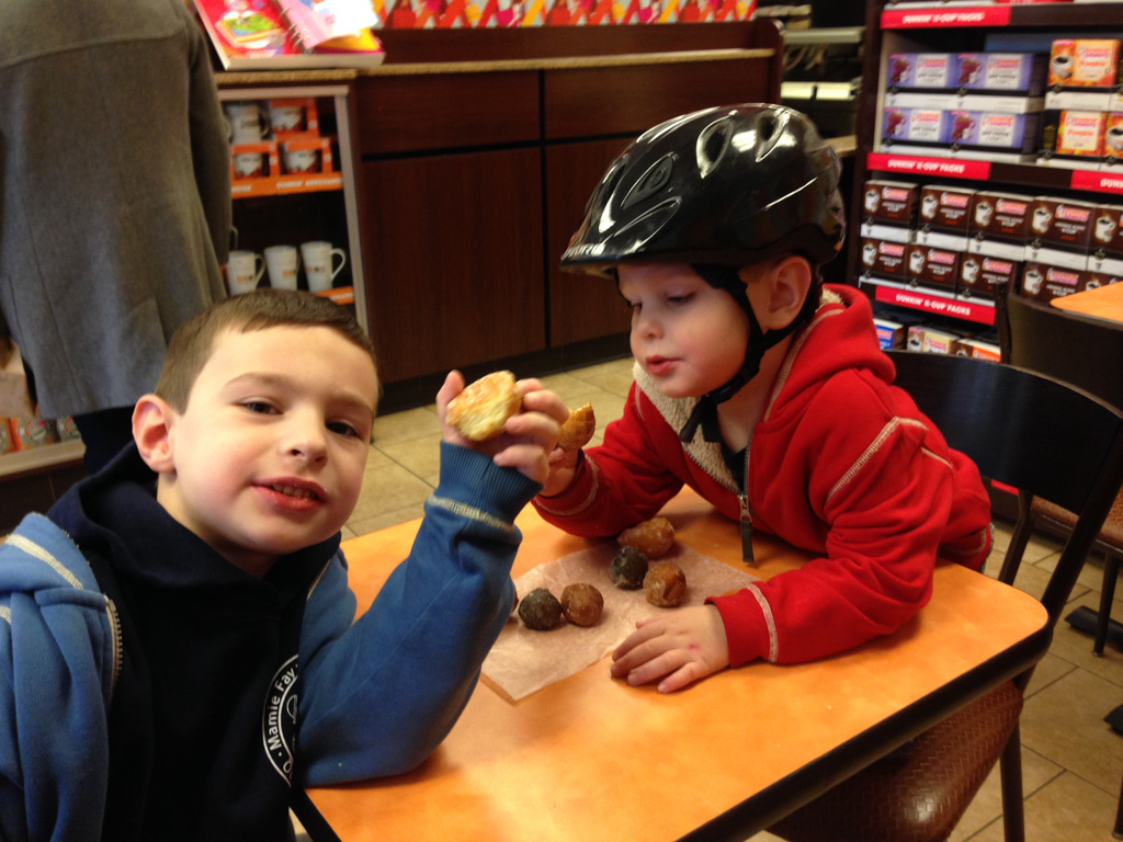 2013-11-10-Davis5thBirthDay-39.jpg