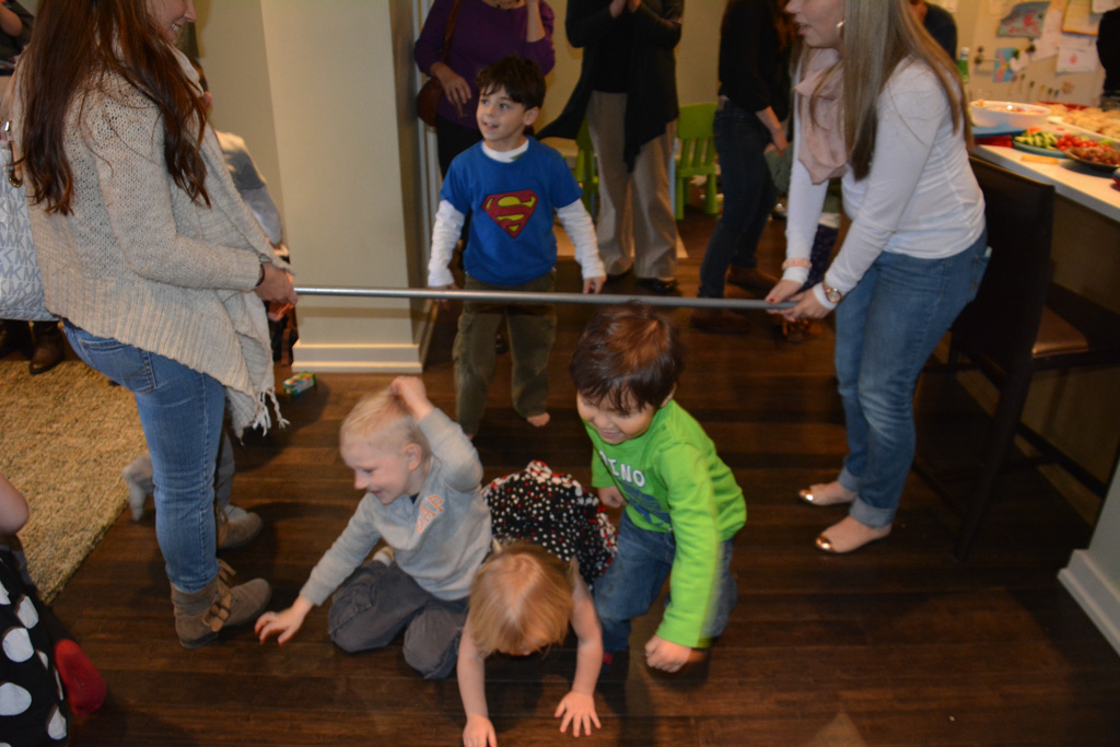 2013-11-10-Davis5thBirthDay-47.jpg