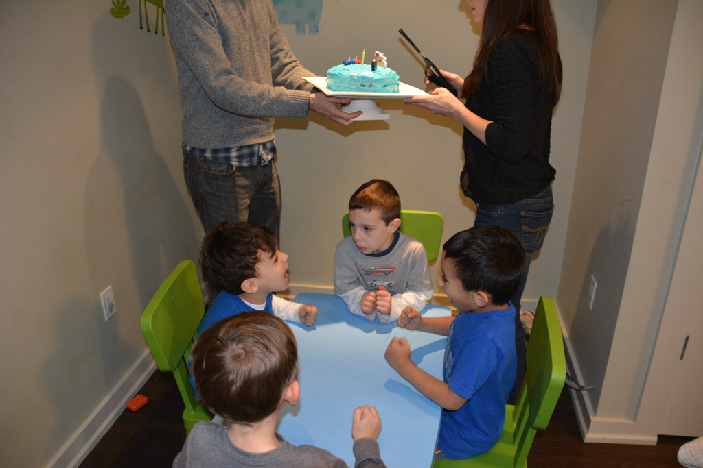 2013-11-10-Davis5thBirthDay-70.jpg