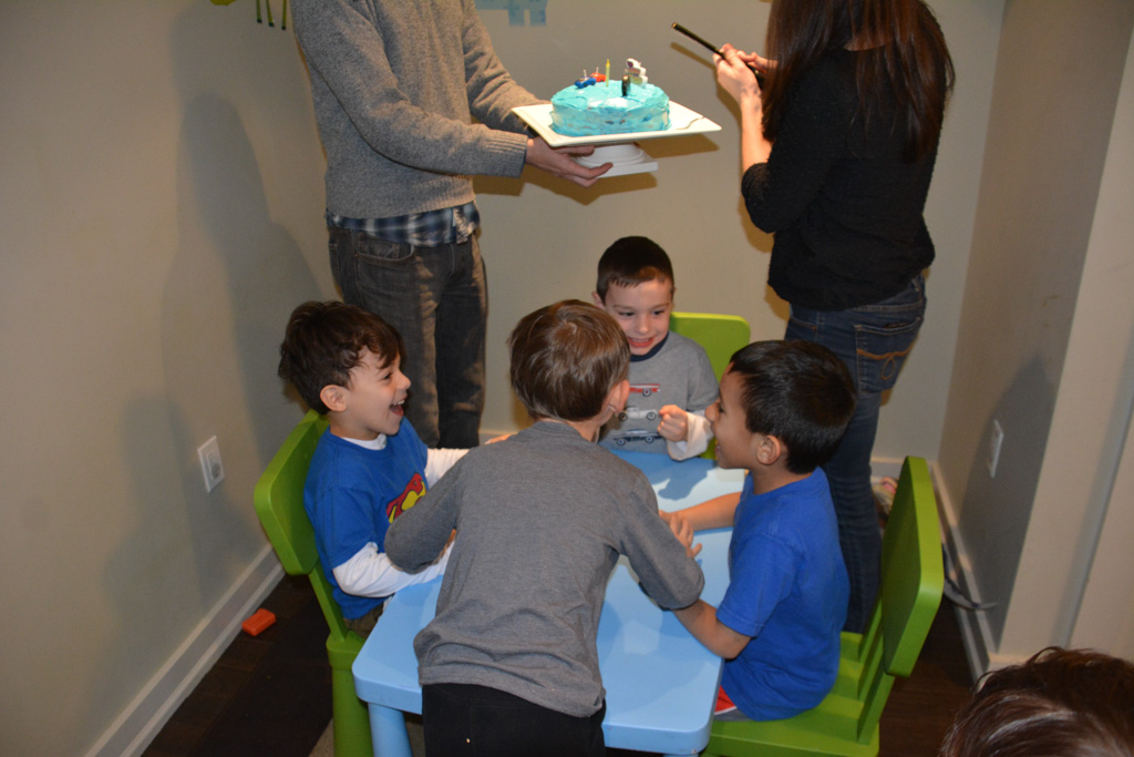 2013-11-10-Davis5thBirthDay-71.jpg