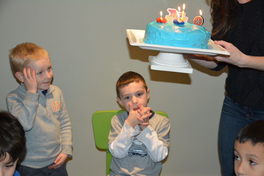 2013-11-10-Davis5thBirthDay-72.jpg