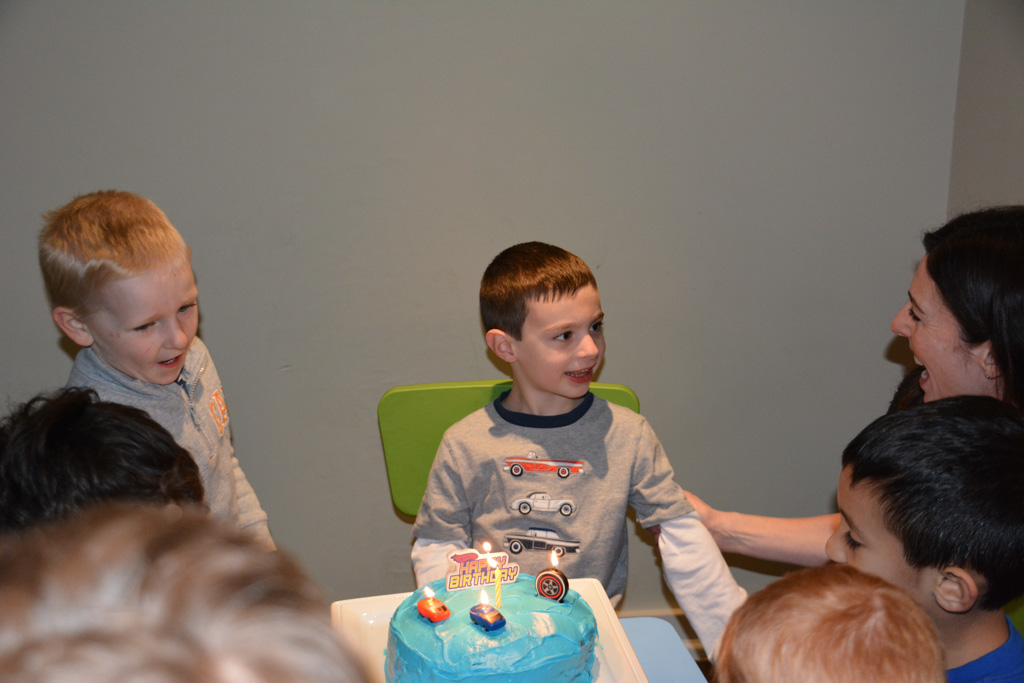 2013-11-10-Davis5thBirthDay-74.jpg