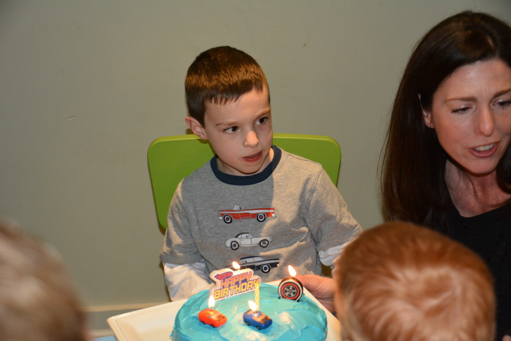 2013-11-10-Davis5thBirthDay-76.jpg