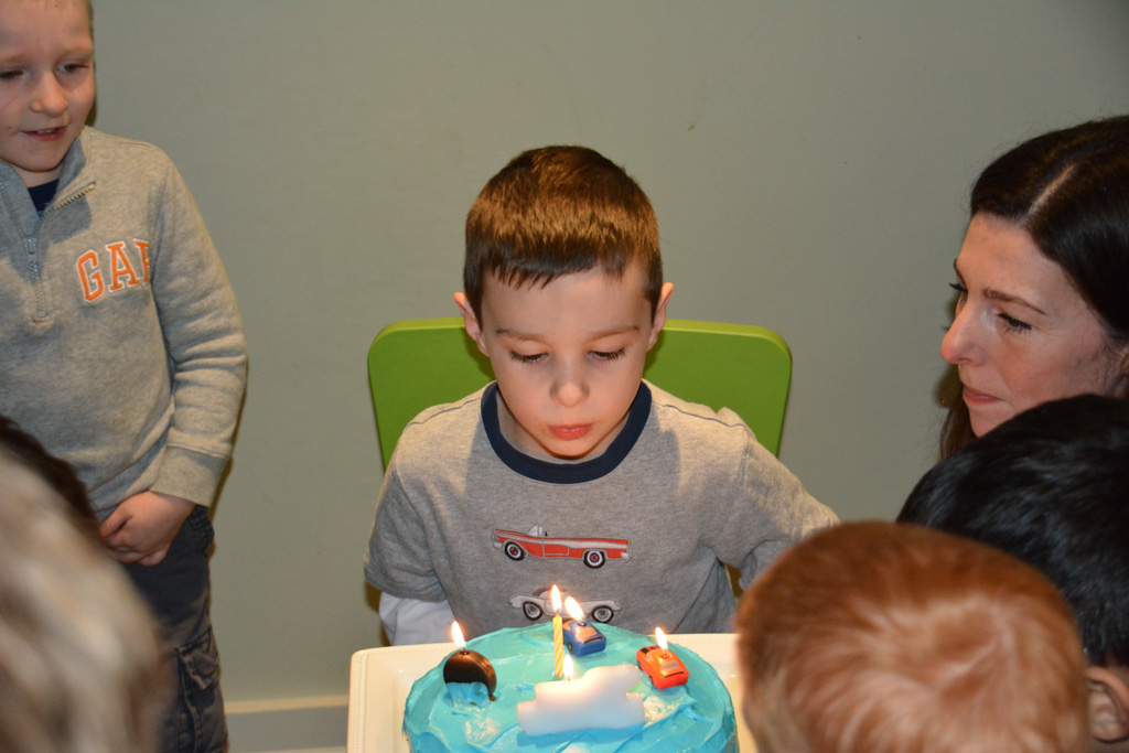 2013-11-10-Davis5thBirthDay-79.jpg