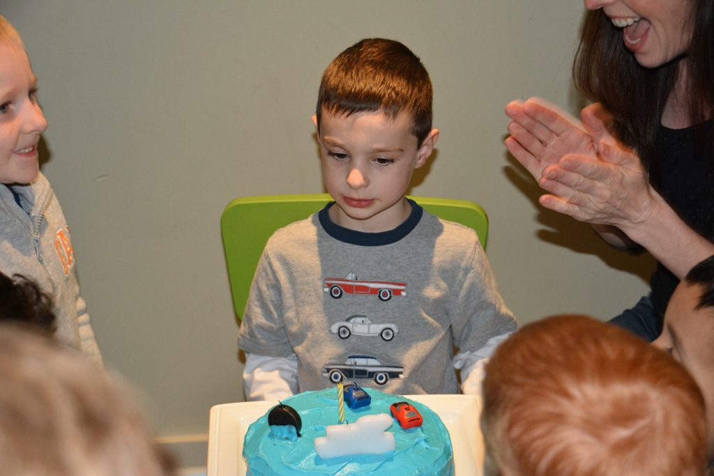 2013-11-10-Davis5thBirthDay-80.jpg