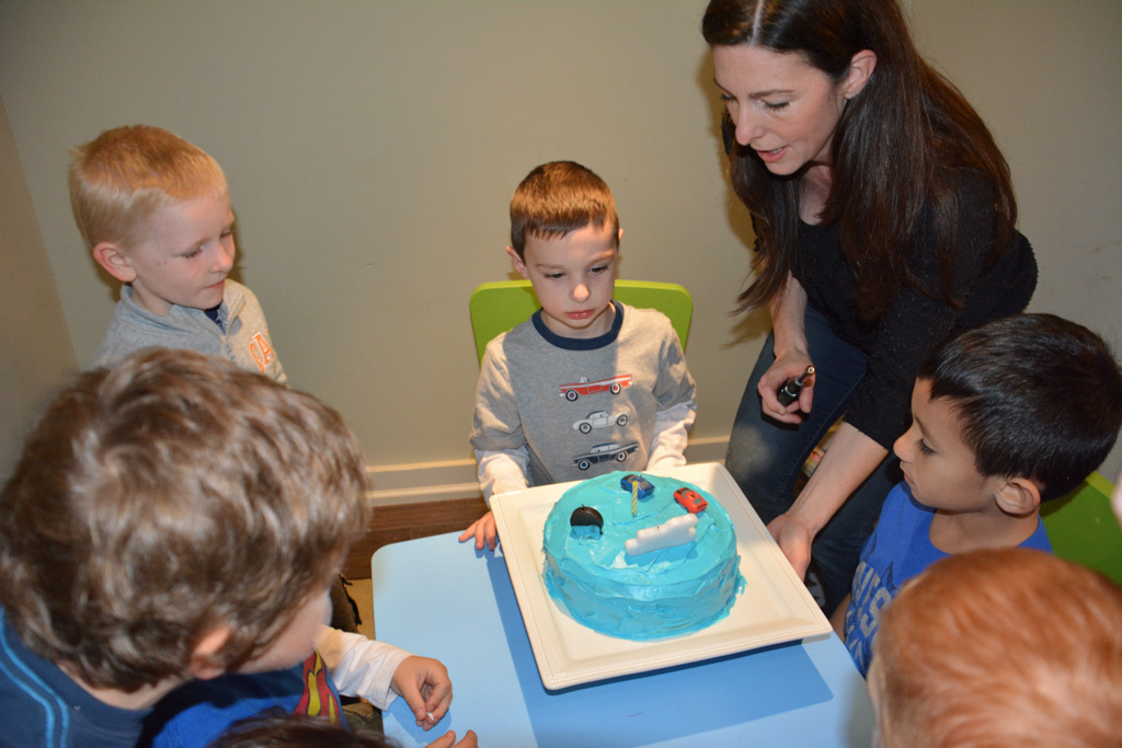 2013-11-10-Davis5thBirthDay-81.jpg